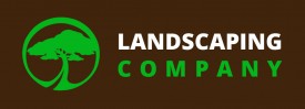Landscaping Kelmscott - Landscaping Solutions