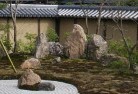 Kelmscottoriental-japanese-and-zen-gardens-6.jpg; ?>